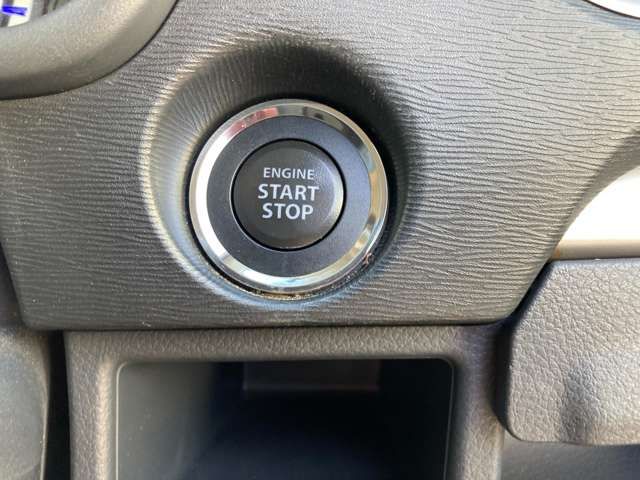 Suzuki WAGON R 2013-09 959-13