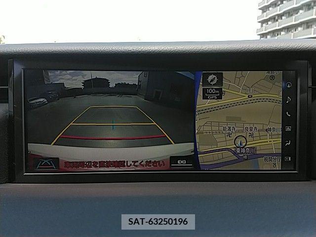 Lexus IS 2018-07 230870-4
