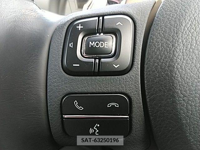Lexus IS 2018-07 230870-8