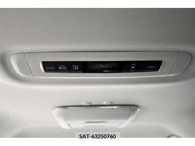 Honda ODYSSEY 2014-02 280911-17