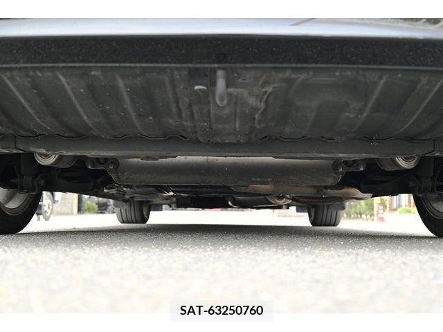 Honda ODYSSEY 2014-02 280911-6