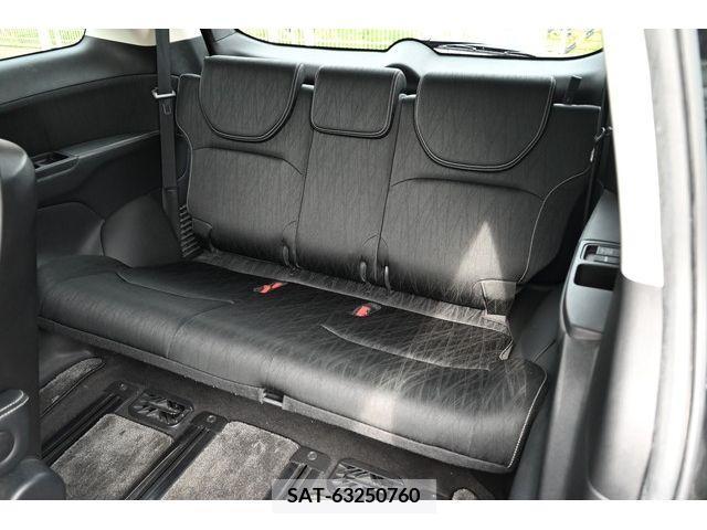 Honda ODYSSEY 2014-02 280911-16