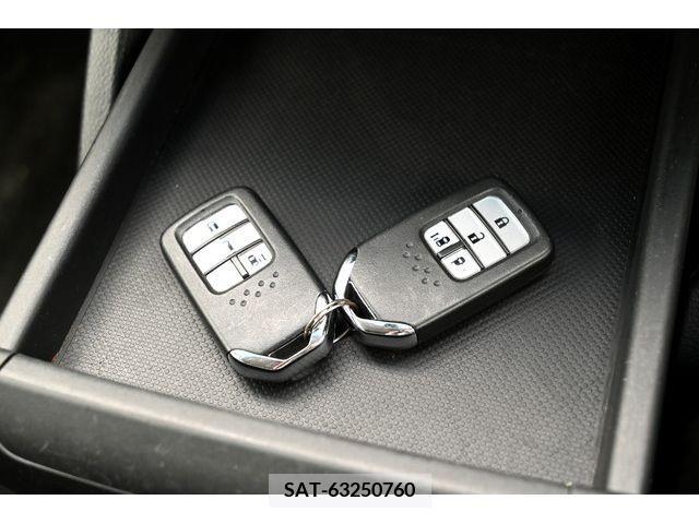 Honda ODYSSEY 2014-02 280911-27