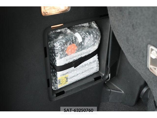 Honda ODYSSEY 2014-02 280911-13