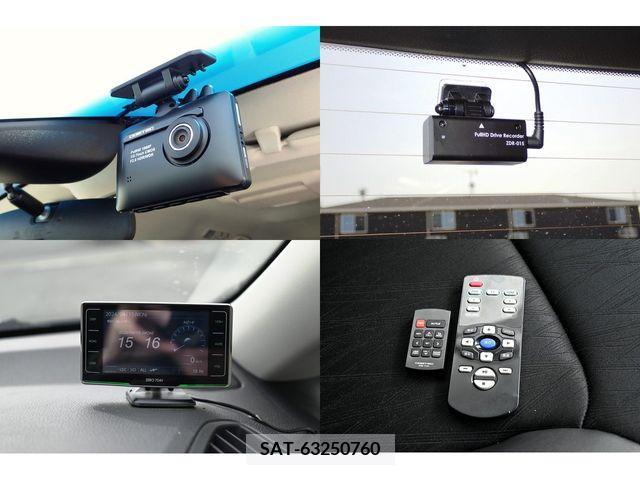 Honda ODYSSEY 2014-02 280911-26