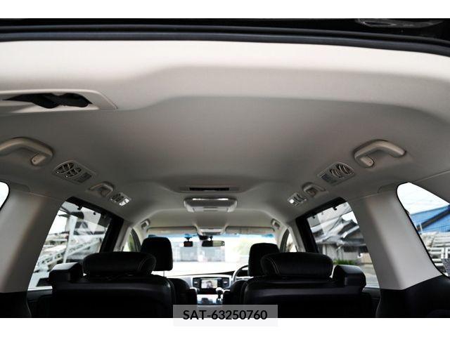 Honda ODYSSEY 2014-02 280911-12