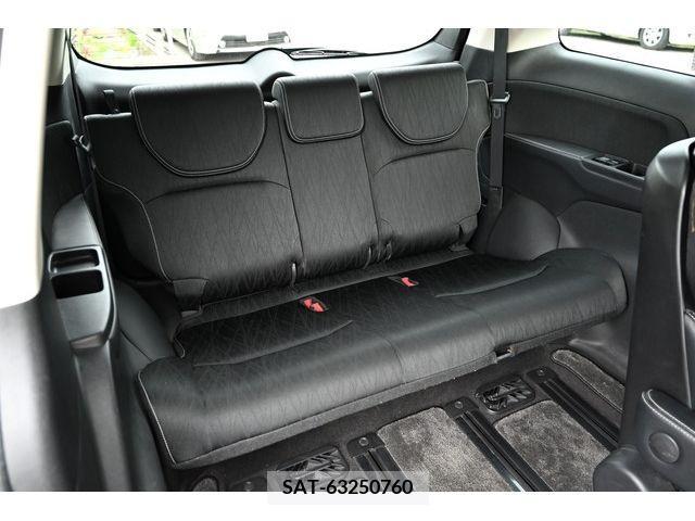 Honda ODYSSEY 2014-02 280911-10