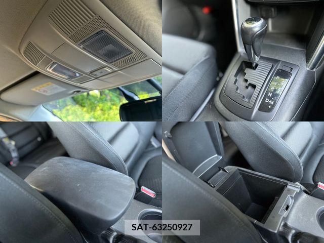 Mazda CX-5 2012-08 295928-16