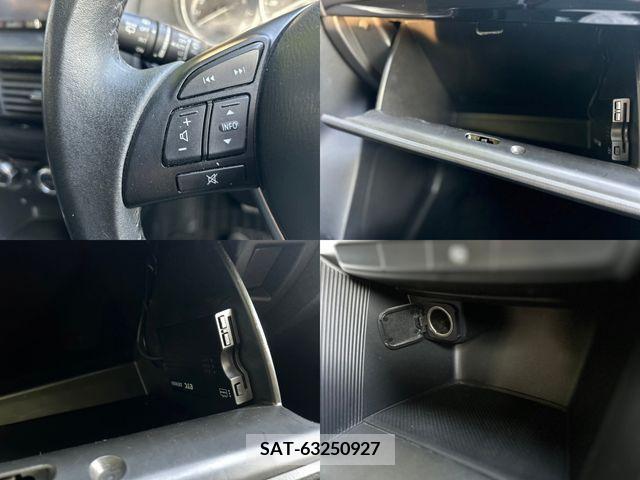 Mazda CX-5 2012-08 295928-18