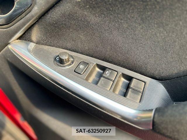 Mazda CX-5 2012-08 295928-19