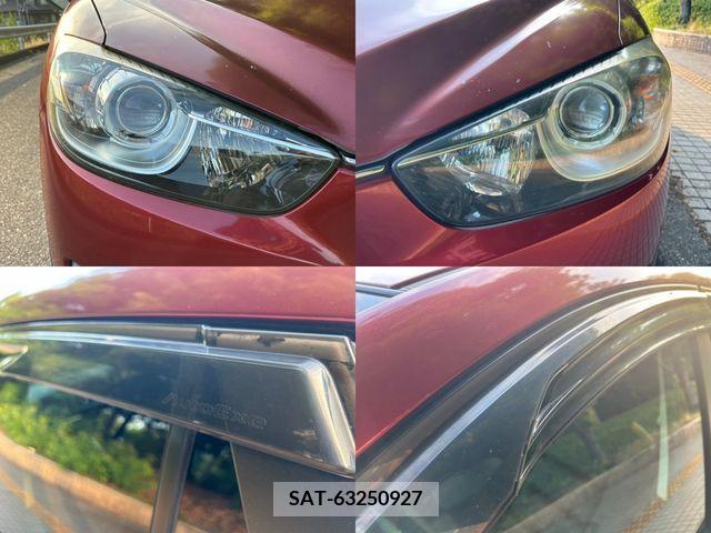 Mazda CX-5 2012-08 295928-28