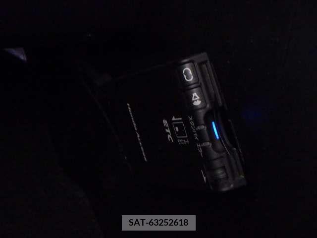 Honda e 2009-09 374630-15