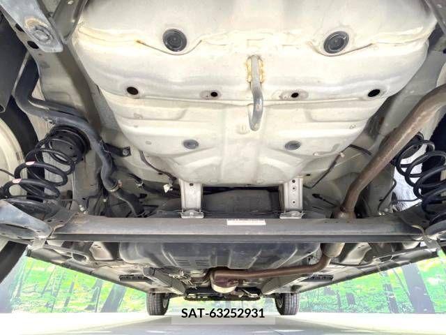 Daihatsu TANTO 2014-12 310084-19