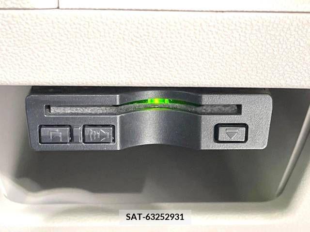 Daihatsu TANTO 2014-12 310084-3