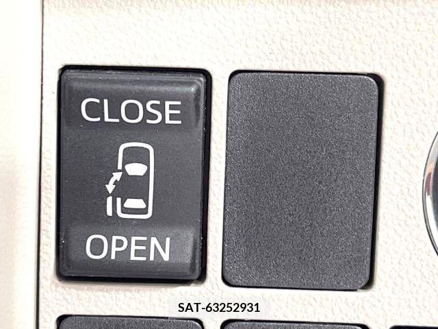 Daihatsu TANTO 2014-12 310084-2