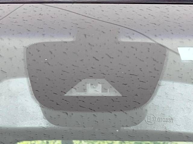 Nissan SERENA 2016-02 194704-2