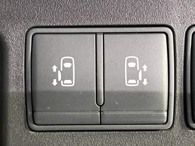 Nissan SERENA 2016-02 194704-5