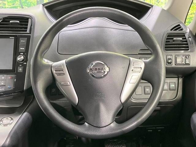 Nissan SERENA 2016-02 194704-11