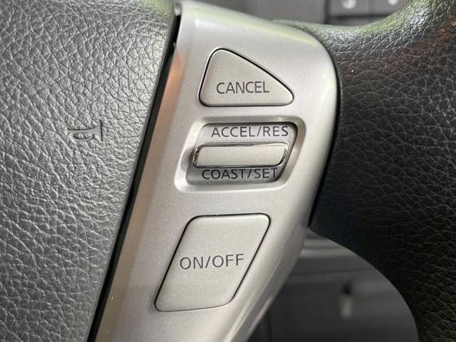 Nissan SERENA 2016-02 194704-6