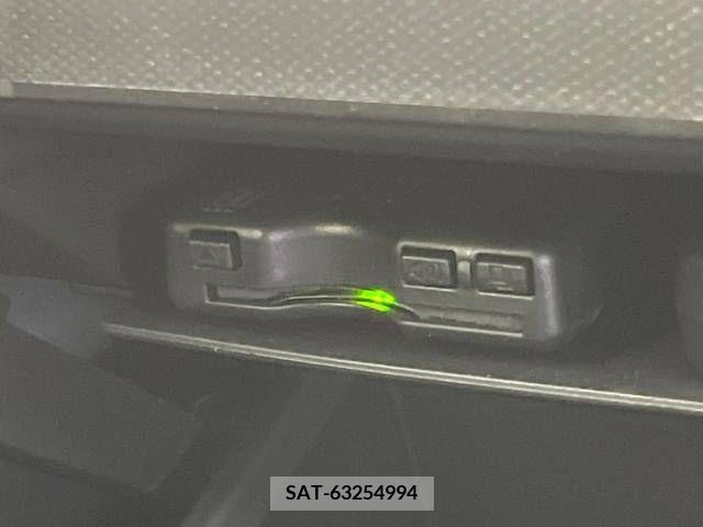 Daihatsu TAFT 2022-09 337988-6