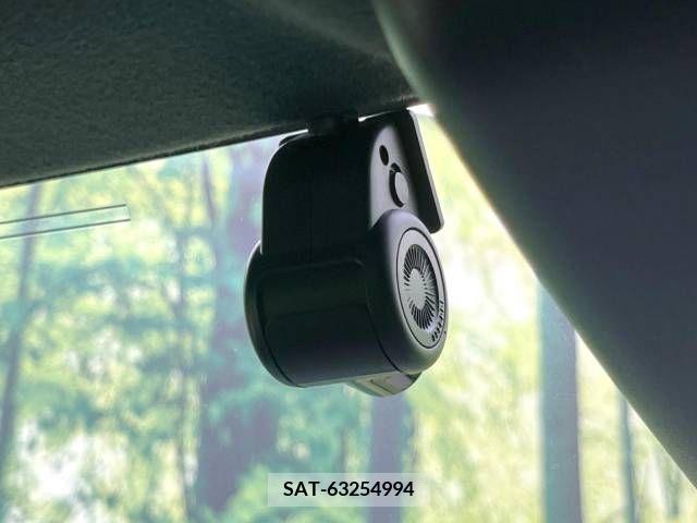 Daihatsu TAFT 2022-09 337988-5