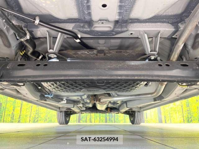 Daihatsu TAFT 2022-09 337988-19