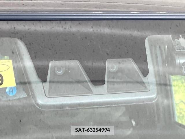 Daihatsu TAFT 2022-09 337988-4