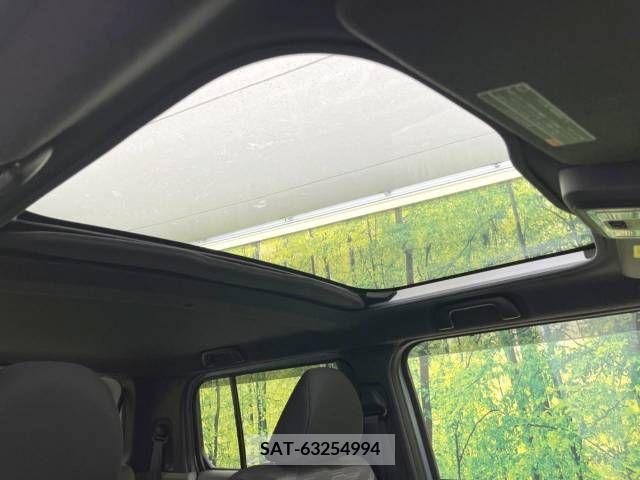 Daihatsu TAFT 2022-09 337988-3