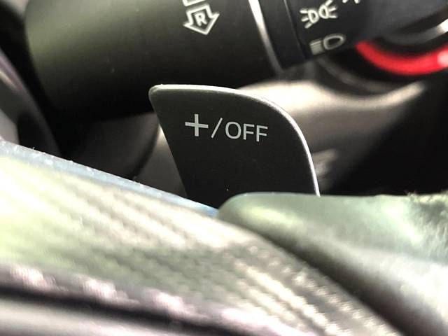 Mazda CX-3 2015-03 193289-6