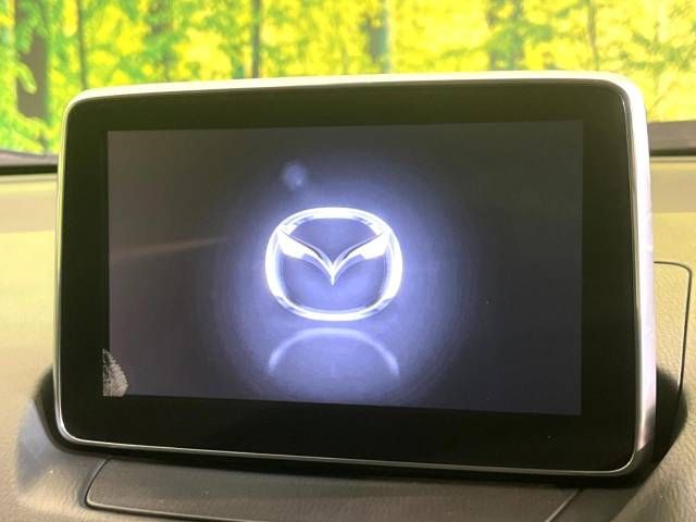 Mazda CX-3 2015-03 193289-2