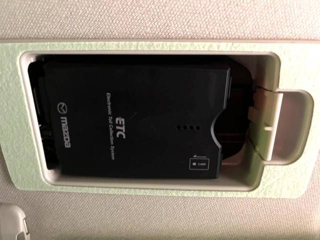 Mazda CX-3 2015-03 193289-5
