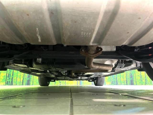 Mazda CX-3 2015-03 193289-19
