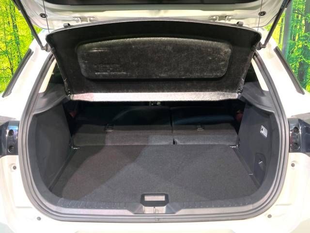 Mazda CX-3 2015-03 193289-10