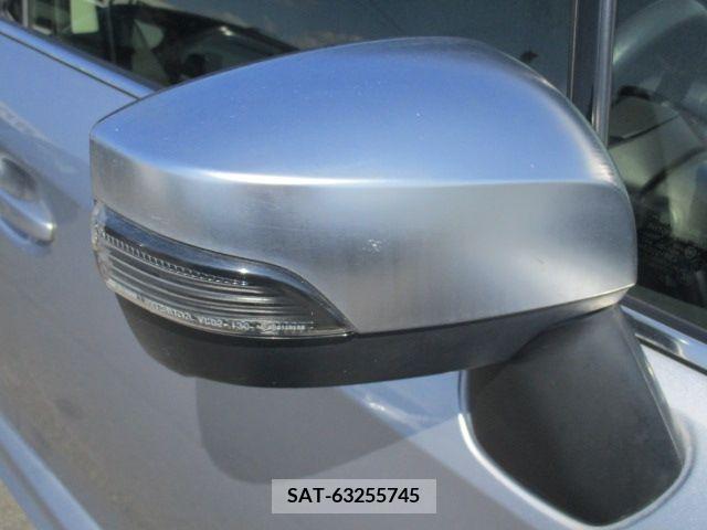 Subaru LEVORG 2015-08 415637-24