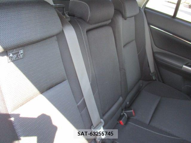 Subaru LEVORG 2015-08 415637-3