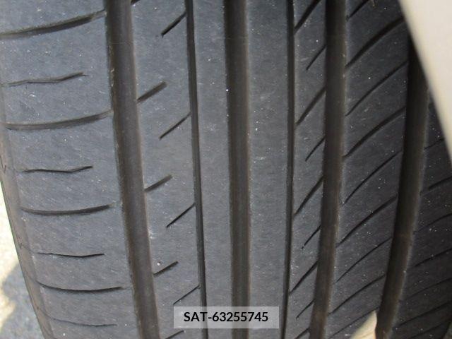 Subaru LEVORG 2015-08 415637-26