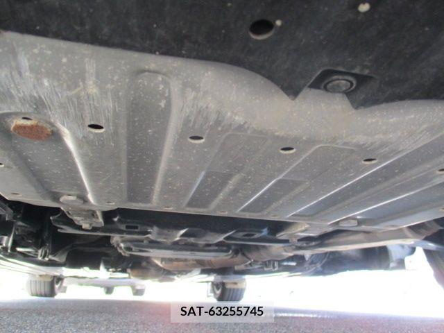Subaru LEVORG 2015-08 415637-27