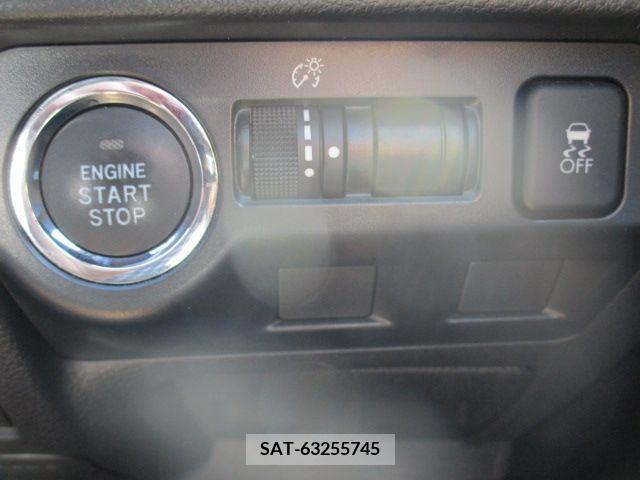 Subaru LEVORG 2015-08 415637-17