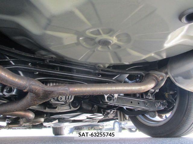 Subaru LEVORG 2015-08 415637-28