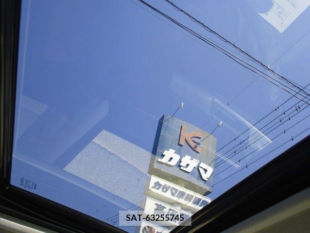 Subaru LEVORG 2015-08 415637-21