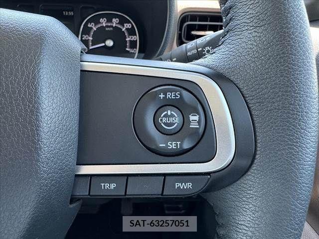 Daihatsu MOVE 2022-12 330475-24
