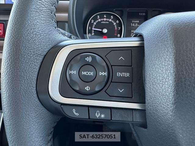 Daihatsu MOVE 2022-12 330475-23
