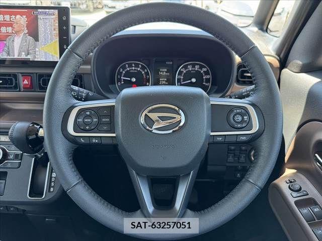 Daihatsu MOVE 2022-12 330475-21