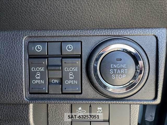 Daihatsu MOVE 2022-12 330475-29