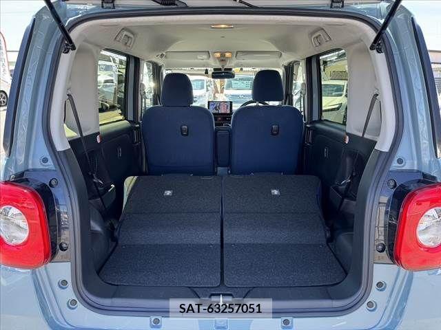 Daihatsu MOVE 2022-12 330475-20