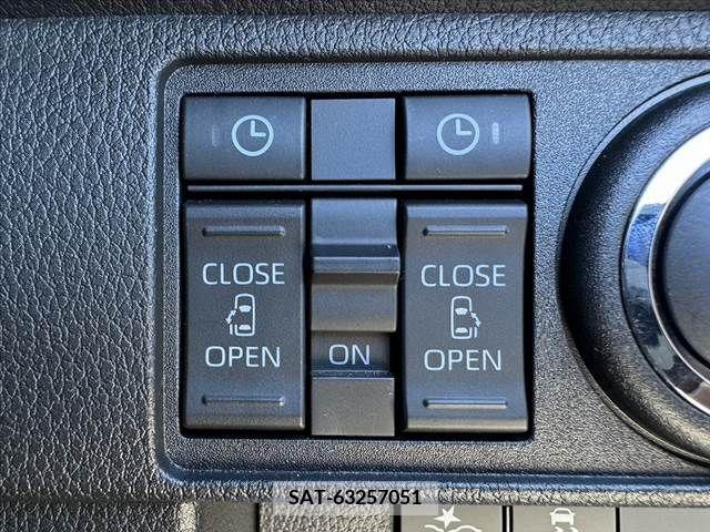 Daihatsu MOVE 2022-12 330475-28