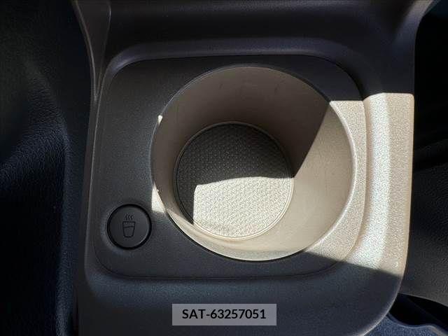 Daihatsu MOVE 2022-12 330475-27