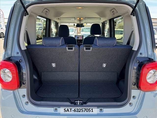 Daihatsu MOVE 2022-12 330475-19