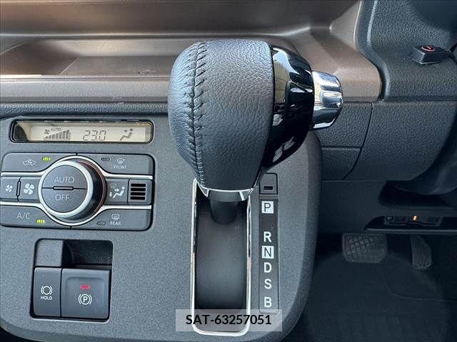 Daihatsu MOVE 2022-12 330475-26