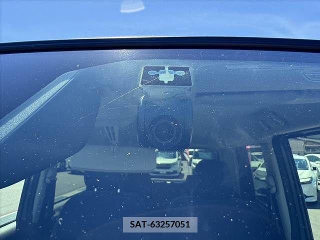 Daihatsu MOVE 2022-12 330475-5